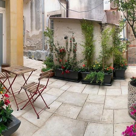 Casina Trento Villa Siraküza Dış mekan fotoğraf
